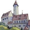alternmative Abkürzung (optional)