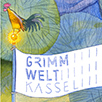 alternmative Abkürzung (optional)